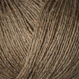 Knitting for Olive | Merino
