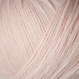 Knitting for Olive | Merino