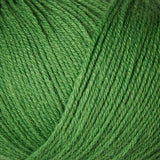 Knitting for Olive | Merino