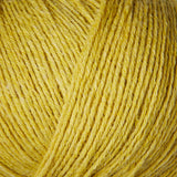 Knitting for Olive | Merino