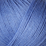 Knitting for Olive | Merino