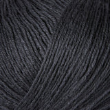 Knitting for Olive | Merino