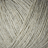 Knitting for Olive | Merino