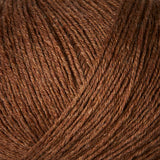 Knitting for Olive | Merino
