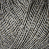 Knitting for Olive | Merino