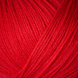 Knitting for Olive | Merino