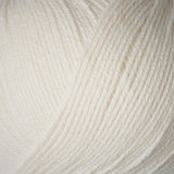 Knitting for Olive | Merino