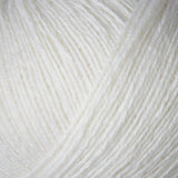Knitting for Olive | Merino