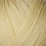 Knitting for Olive | Merino