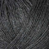 Knitting for Olive | Merino