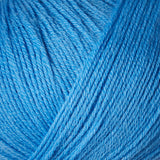 Knitting for Olive | Merino