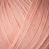 Knitting for Olive | Merino