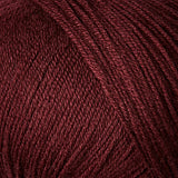 Knitting for Olive | Merino