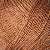 Knitting for Olive | Merino