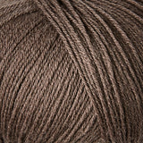 Knitting for Olive | Merino