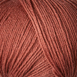 Knitting for Olive | Merino