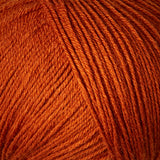 Knitting for Olive | Merino