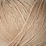 Knitting for Olive | Merino