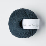 Knitting for Olive | Merino