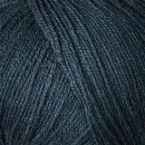 Knitting for Olive | Merino