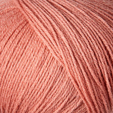 Knitting for Olive | Merino