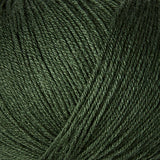 Knitting for Olive | Merino