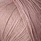 Knitting for Olive | Merino