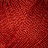 Knitting for Olive | Merino