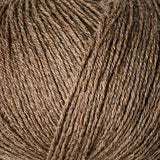 Knitting for Olive | Merino