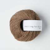 Knitting for Olive | Merino