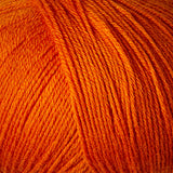 Knitting for Olive | Merino