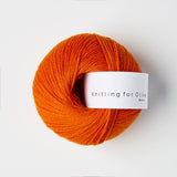 Knitting for Olive | Merino