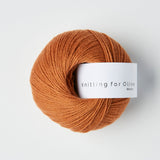 Knitting for Olive | Merino