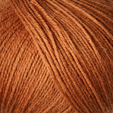Knitting for Olive | Merino