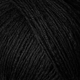 Knitting for Olive | Merino