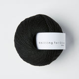 Knitting for Olive | Merino