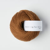 Knitting for Olive | Merino