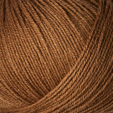Knitting for Olive | Merino