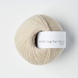 Knitting for Olive | Merino
