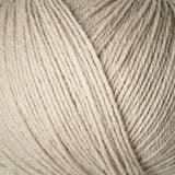 Knitting for Olive | Merino