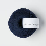 Knitting for Olive | Merino