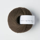 Knitting for Olive | Merino
