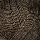 Knitting for Olive | Merino