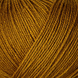 Knitting for Olive | Merino