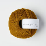 Knitting for Olive | Merino