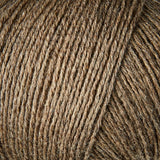 Knitting for Olive | Merino