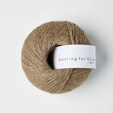 Knitting for Olive | Merino
