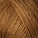 Knitting for Olive | Merino