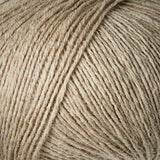 Knitting for Olive | Merino