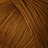 Knitting for Olive | Merino